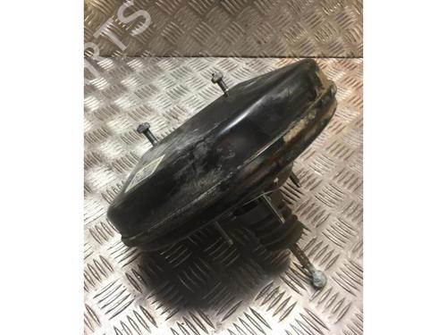 Servo brake CITROËN NEMO Box Body/MPV (AA_) 1.3 HDi 75 | BP25706502M42 