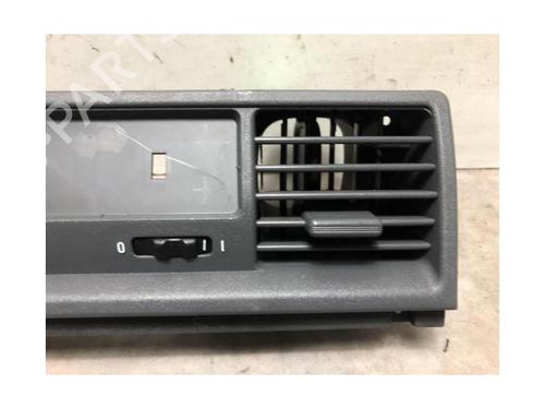 Air vent BMW 3 (E36) 325 tds | BP20620771I21 