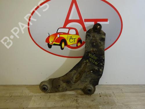 Left front suspension arm OPEL VIVARO A Van (X83) 2.0 CDTI (F7) | BP13292106M12 