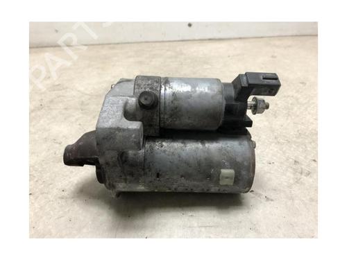 Starter PEUGEOT 208 I (CA_, CC_) 1.0 VTi | BP25305722M8 