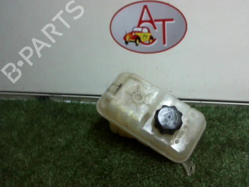 BP13273756C120 main image