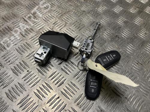 ignition-barrel-citroen-c4-cactus-2014-32267587 main image