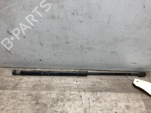 Used Tailgate lift support CITROËN C4 II (NC_) 1.6 HDi 110 (112 hp) 24442254