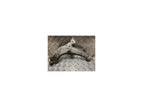 Used Right front suspension arm CITROËN XSARA Break (N2) 2.0 16V (136 hp) 25306343