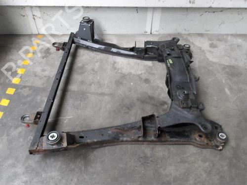Used Subframe FORD MONDEO III (B5Y) 2.0 16V TDDi / TDCi (115 hp) 28720108