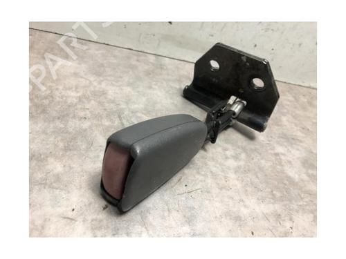Seat buckle VOLVO V40 Estate (645) 1.9 DI | BP20619538I32 