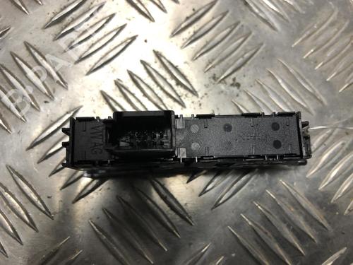 Switch VW GOLF VII (5G1, BQ1, BE1, BE2) 2.0 TDI 4motion | BP25306073I30 - Image 4