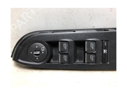 Left front window switch FORD B-MAX (JK) 1.0 EcoBoost | BP20613256I27 