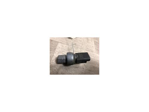Elektronisk sensor PEUGEOT 207 SW (WK_) 1.6 HDi (90 hp) 28571442