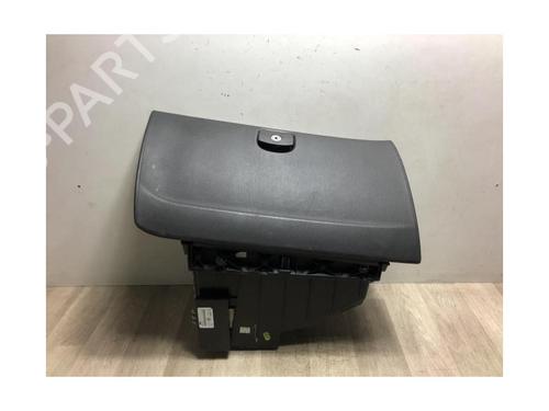 Glove box PEUGEOT 407 Coupe (6C_) 2.7 HDi | BP20615951C95 