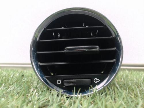 Air vent PEUGEOT 308 CC (4B_) 1.6 16V | BP13134548I21 