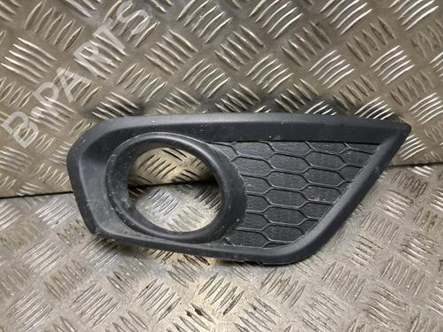 Used Other Other VOLVO C30 (533) 1.6 D (109 hp) 33981848 33981848