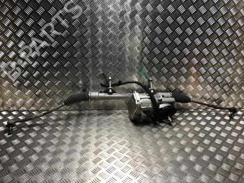Used Steering rack CITROËN C3 AIRCROSS II (2R_, 2C_) 1.2 PureTech 110 (2RHNZB, 2RHNZW, 2RHNPX, 2RHNPJ) (110 hp) 31204199