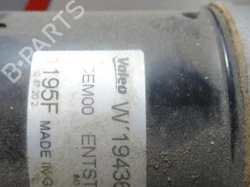 BP13282906M29 main image