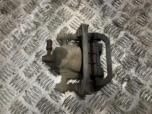 Used Left rear brake caliper NISSAN QASHQAI I (J10, NJ10) 1.5 dCi (110 hp) 31197963