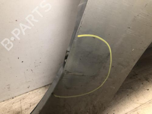 BP20619293C42 main image