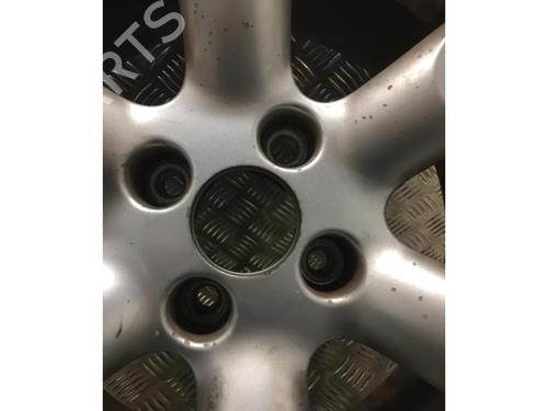 Felg PEUGEOT 307 Break (3E) 1.6 HDi 110 | BP25306060C45 