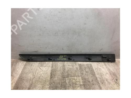 Door moulding trim RENAULT MEGANE II Estate (KM0/1_) 1.9 dCi (KMRG, KM1G, KM0G, KM2C) | BP20625794C150 