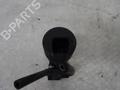 Used Washer pump RENAULT LAGUNA II (BG0/1_) 1.9 dCi (BG0R, BG0E) (100 hp) 13136635