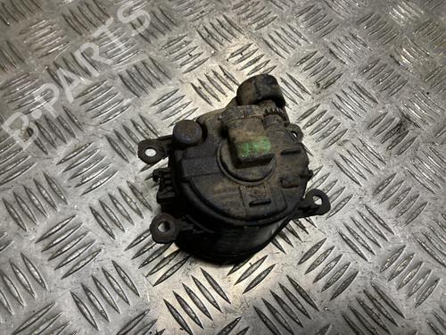 Right front fog light CITROËN C-CROSSER (VU_, VV_) 2.2 HDi | BP32394485C31