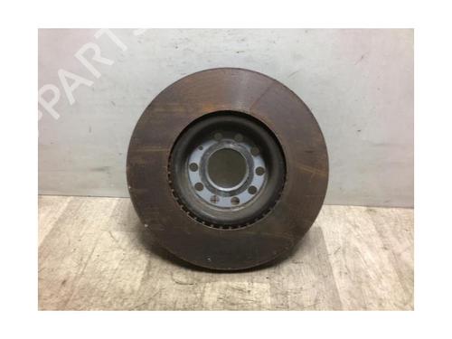 Other VW PASSAT B6 (3C2) 2.0 TDI 16V | BP23068848O1 