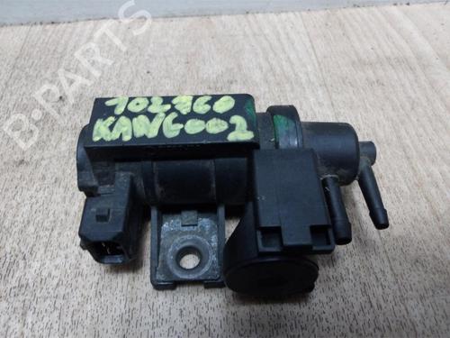 Outra RENAULT KANGOO Express (FW0/1_) 1.5 dCi 75 (FW07, FW10, FW04) | BP20618632O1 