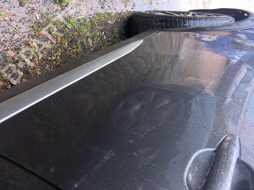 Electronic module PEUGEOT 2008 II (UD_, US_, UY_, UJ_, UR_, UC_) 1.5 BlueHDI 100 | BP23873846M83 