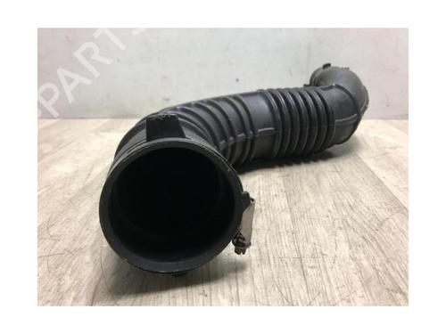 Rohr RENAULT MEGANE II Coupé-Cabriolet (EM0/1_) 1.5 dCi (EM1E) | BP20616476M125