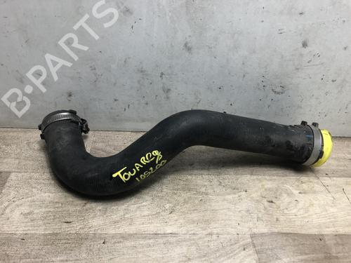 Used Pipe Pipe 20629958 20629958