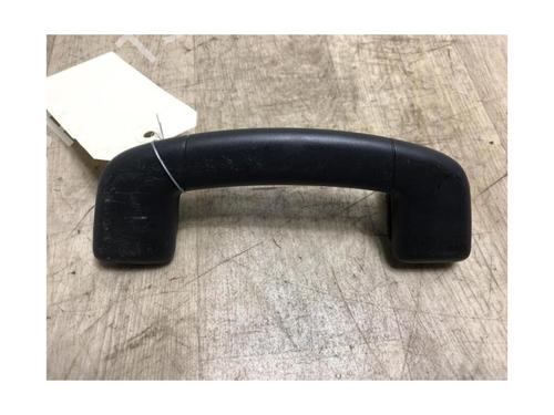 Interior roof handle VW GOLF VII (5G1, BQ1, BE1, BE2) 2.0 GTD | BP23036389I35 