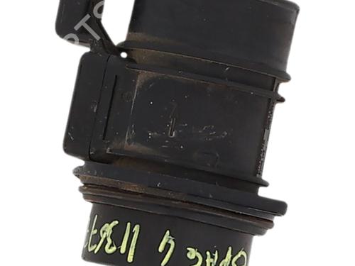 Mass air flow sensor RENAULT ESPACE IV (JK0/1_) 2.2 dCi (JK0H) | BP39227309M95  - Image 5