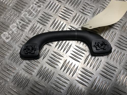 Interior roof handle CITROËN DS3 (SA_) 1.6 HDi 115 | BP31187638I35