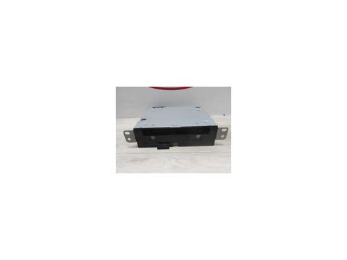 Used Radio CITROËN C4 II (NC_) 1.6 HDi 90 (92 hp) 13282114