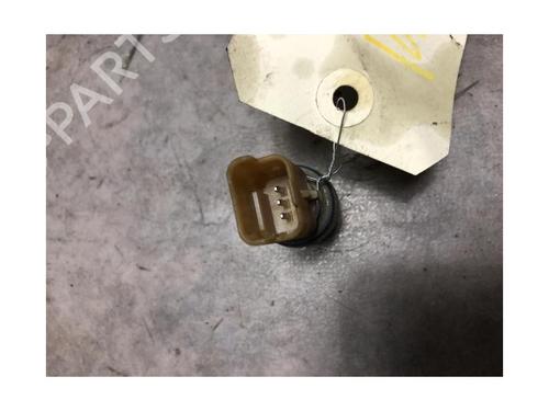 Elektronisk sensor CITROËN C4 SPACETOURER (3D_) 1.2 PureTech 130 | BP28497477M84 