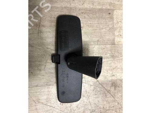 Specchietti retrovisore CITROËN C3 II (SC_) 1.4 HDi 70 (SC8HZC, SC8HR0, SC8HP4) | BP20385214I6 