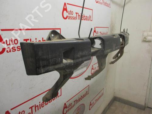Rear bumper bracket DACIA DUSTER (HS_) 1.5 dCi (HSAJ) | BP13261676C159 