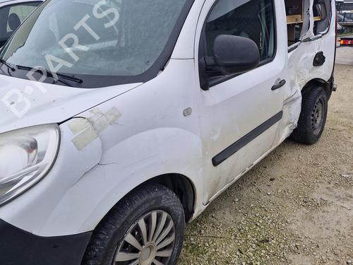 Fælk RENAULT KANGOO Express (FW0/1_) 1.5 dCi 75 (FW07, FW10, FW04) | BP38092744C45  - Image 8