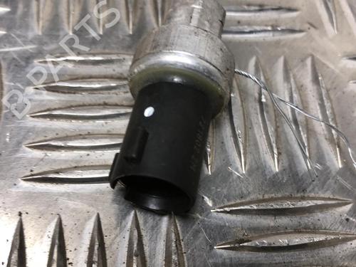 Used Electronic sensor CHRYSLER GRAND VOYAGER V (RT) 2.8 CRD (163 hp) 31185628