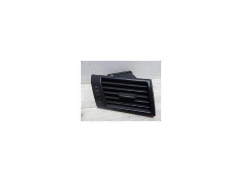 Luftventil BMW X3 (E83) 2.0 d (150 hp) 13134453
