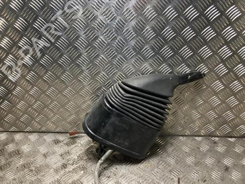 Used Hand brake FORD TRANSIT Van (FA_ _) 2.2 TDCi (130 hp) 31196722