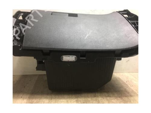 Glove box RENAULT SCÉNIC IV (J9_) 1.2 TCe 115 | BP23035328C95 