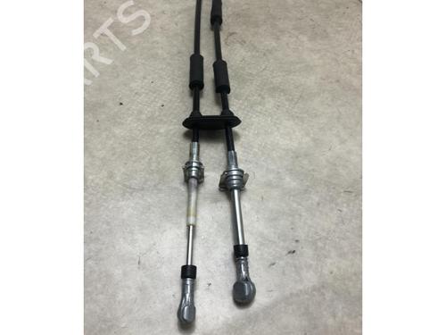 Cable ALFA ROMEO GT (937_) 1.9 JTD (937CXN1B) | BP23109870E12 