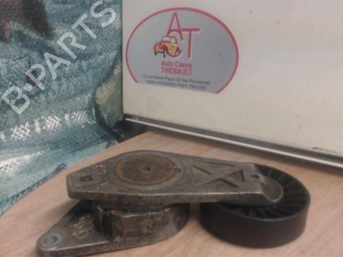 Used Other PEUGEOT 406 (8B) 1.9 TD (90 hp) 30673720