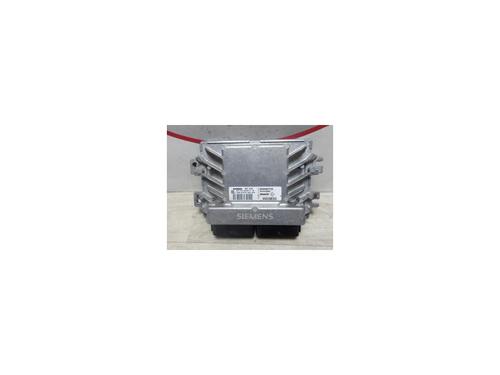 Motorstyringsenhed DACIA LOGAN (LS_) 1.4 (LSOA, LSOC, LSOE, LSOG) (75 hp) 13275232