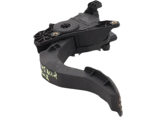 Electronic sensor RENAULT CAPTUR II (HF_) TCe 130 (HFMF) | BP36378901M84 - Image 4