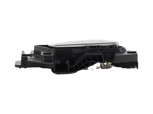 Used Front right interior door handle Front right interior door handle DS DS 3 / DS 3 CROSSBACK (UR_, UC_, UJ_) 1.2 PureTech 130 (URHNSS) (131 hp) 40530129 40530129