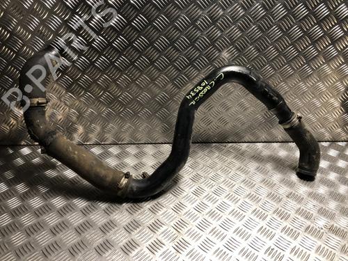 Used Other Other CITROËN C-CROSSER (VU_, VV_) 2.2 HDi (156 hp) 32982532 32982532