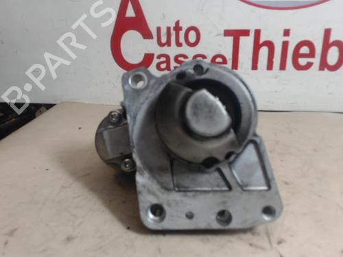 Used Starter Starter PEUGEOT 207 (WA_, WC_) 1.4 16V (95 hp) 30672871 30672871