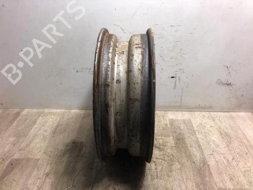 Used Rim Rim LADA NIVA Closed Off-Road Vehicle (2121, 2131) 1700 i 4x4 (82 hp) 34215465 34215465