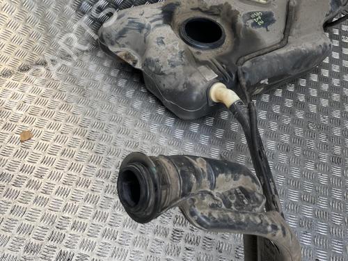 Other PEUGEOT 207 (WA_, WC_) 1.6 16V VTi | BP31246047O1